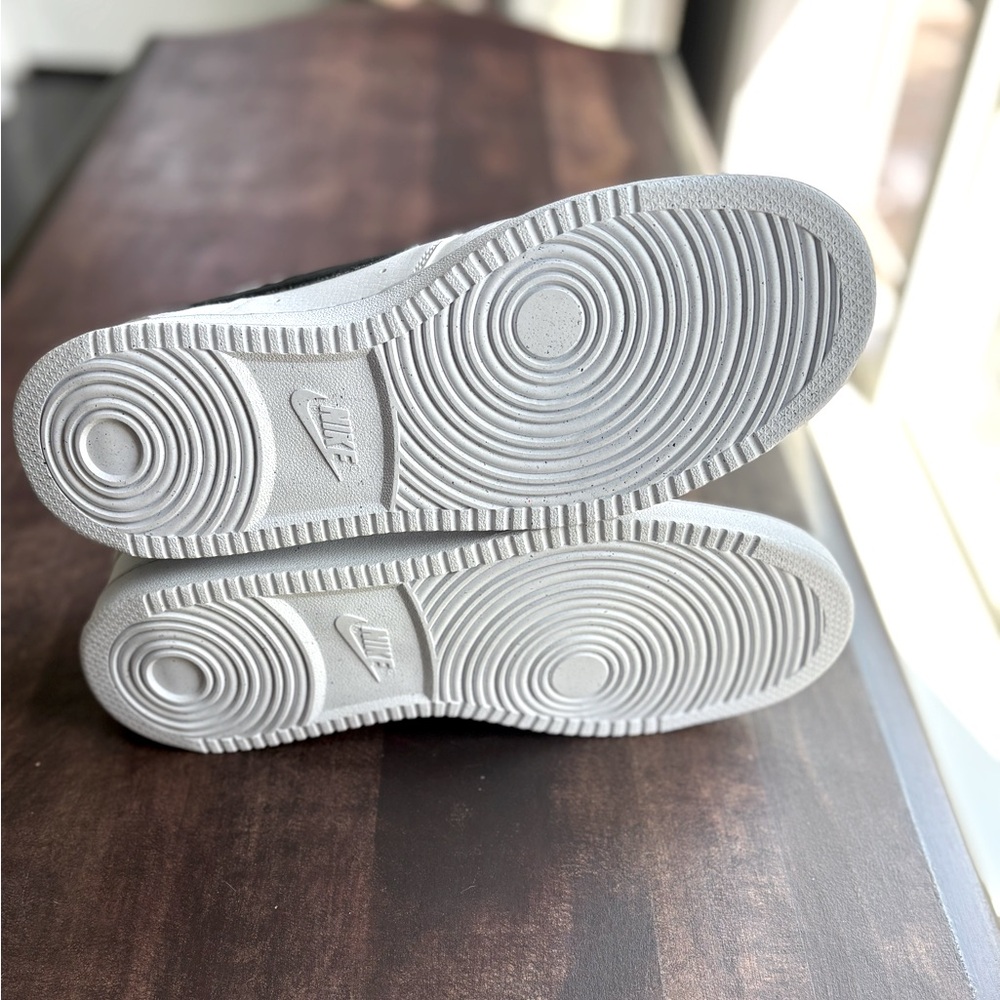 Nike Court Vision Low Next Nature - Picture 13 of 16